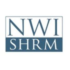 nwi shrm